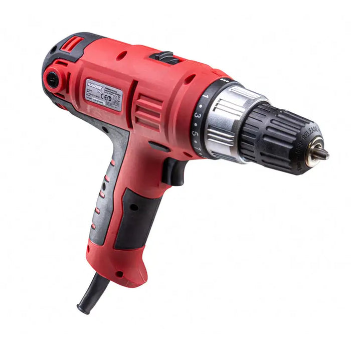 RAIDER PRO RDP-CDD02 ELECTRIC SCREWDRIVER - Електрически винтоверти и гайковерти<<<Винтоверт<<<Инструменти и