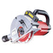 RAIDER PRO RDP-WCH02 DUCT CUTTER - Ръчни циркуляри<<<Триони и циркуляри<<<Инструменти и железария<<<Praktiker&&&Ръчни
