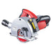 RAIDER PRO RDP-WCH02 DUCT CUTTER - Ръчни циркуляри<<<Триони и циркуляри<<<Инструменти и железария<<<Praktiker&&&Ръчни