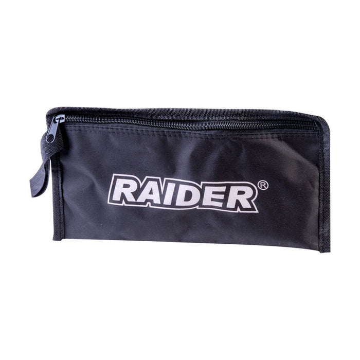 CHAINSAW RAIDER PRO RDP-GCS25 52.0 cm3, 3.20 HP, BAR LENGTH 45.00 cm
