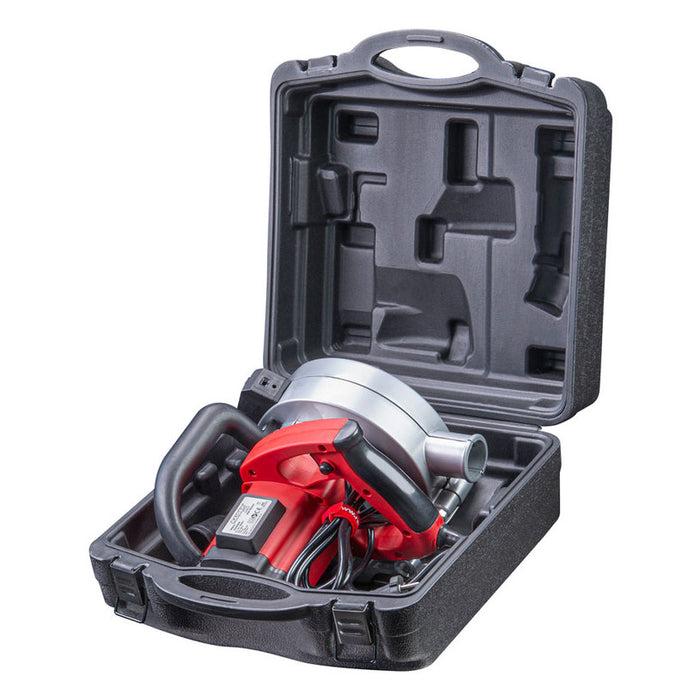 RAIDER PRO RDP-WCH02 DUCT CUTTER