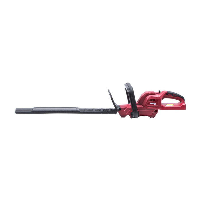 BATTERY HEDGE TRIMMER RAIDER PRO RDP-SCHT20 Solo 20 V, 51 cm