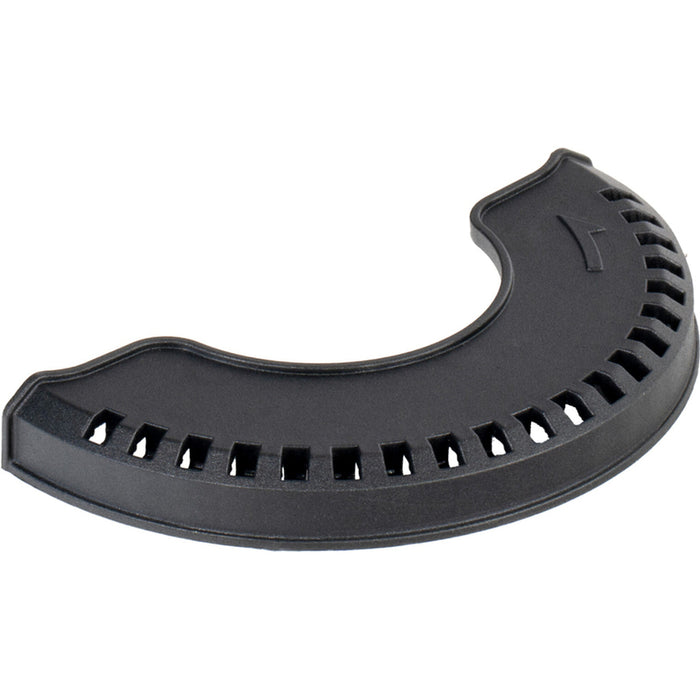 BATTERY BRUSHLESS ANGLE SAVER RAIDER PRO RDP-PBAG20 20 V, CASE, 125 mm, 4.00 Ah, NUMBER OF BATTERIES 1