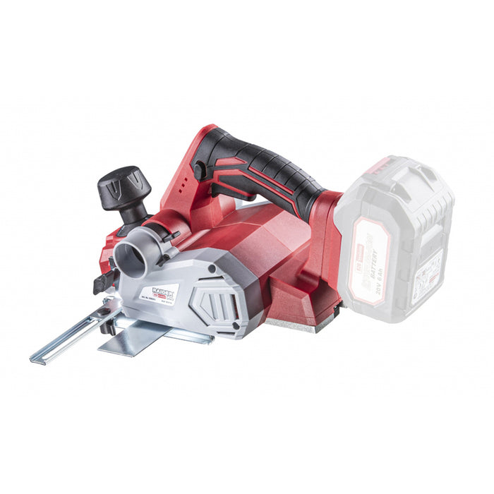 BATTERY PLATER RAIDER PRO RDP-SEP20