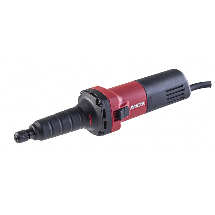 RAIDER PRO RDP-DG01 STRAIGHT GRINDER