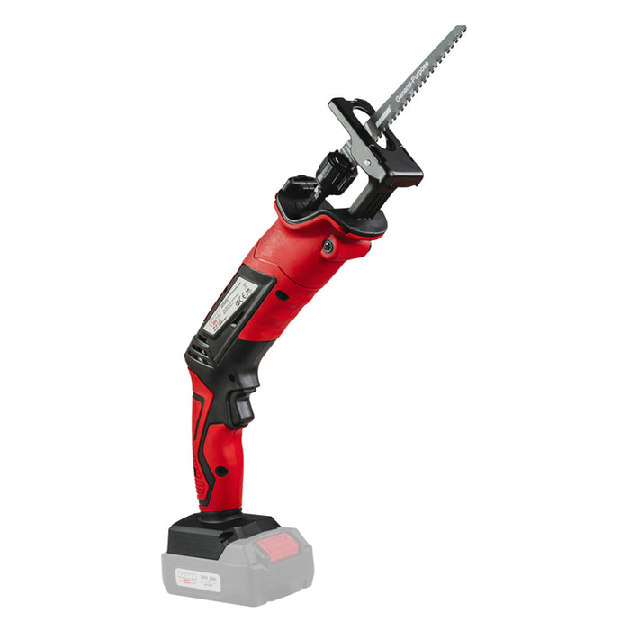 BATTERY SABER SAW RAIDER PRO RDP-KRS20 SL