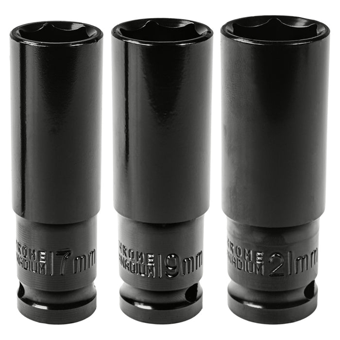 BATTERY SET RAIDER PRO RDP-PCD20&PBIW20 20 V, NUMBER OF BATTERIES 2, 2.00 Ah, CASE