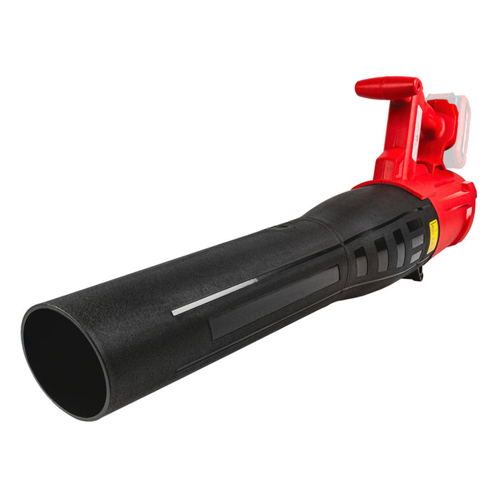 BATTERY BROOM RAIDER PRO RDP-QBL20