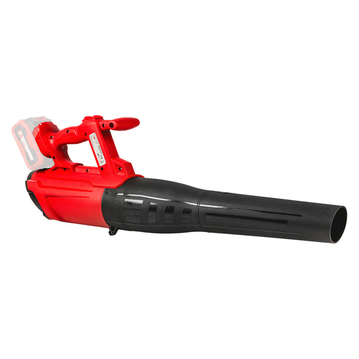 BATTERY BROOM RAIDER PRO RDP-QBL20