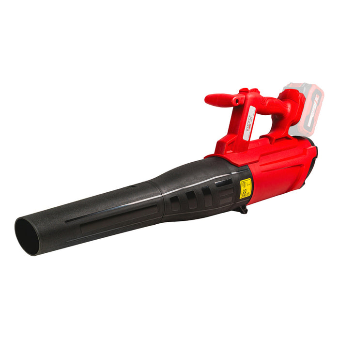 BATTERY BROOM RAIDER PRO RDP-QBL20