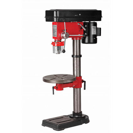 DESK DRILL RAIDER PRO RDP-BD02