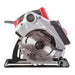 RAIDER RD-CS22 HAND CIRCULAR - Ръчни циркуляри<<<Триони и циркуляри<<<Инструменти и железария<<<Praktiker&&&Ръчни