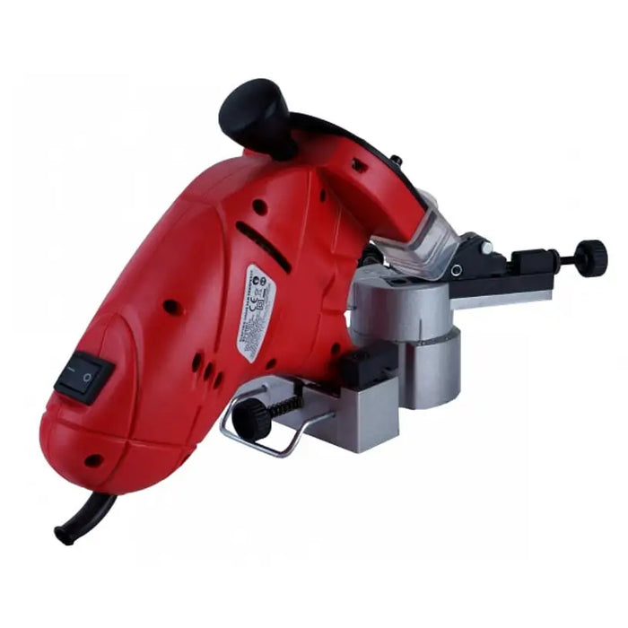 RAIDER RD-CSS01 CHAIN SHARPENING MACHINE - Машини за заточване на вериги<<<Градински машини<<<Инструменти и