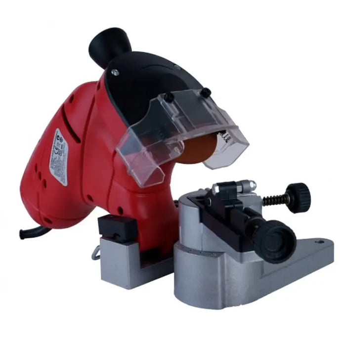 RAIDER RD-CSS01 CHAIN SHARPENING MACHINE - Машини за заточване на вериги<<<Градински машини<<<Инструменти и