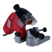 RAIDER RD-CSS01 CHAIN SHARPENING MACHINE - Машини за заточване на вериги<<<Градински машини<<<Инструменти и