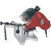 RAIDER RD-CSS01 CHAIN SHARPENING MACHINE - Машини за заточване на вериги<<<Градински машини<<<Инструменти и
