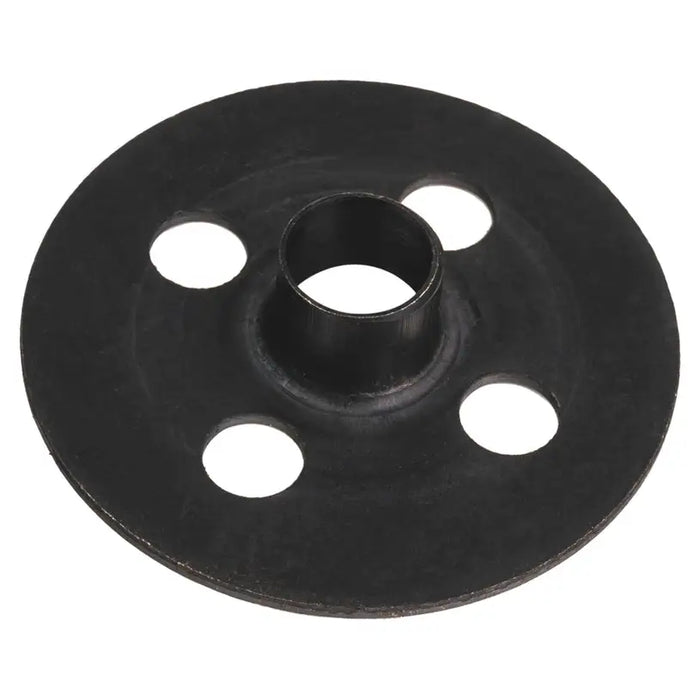 RAIDER RD-ER10 SURFACE MILLER - Фрези<<<Триони и циркуляри<<<Инструменти и железария<<<Praktiker