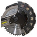 RAIDER RD-MS06 DESKTOP CIRCULAR - Настолни циркуляри<<<Големи машини<<<Инструменти и железария<<<Praktiker&&&Настолни