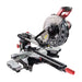 RAIDER RD-MS06 DESKTOP CIRCULAR - Настолни циркуляри<<<Големи машини<<<Инструменти и железария<<<Praktiker&&&Настолни