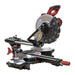RAIDER RD-MS06 DESKTOP CIRCULAR - Настолни циркуляри<<<Големи машини<<<Инструменти и железария<<<Praktiker&&&Настолни