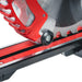 RAIDER RD-MS08 DESKTOP CIRCULAR - Настолни циркуляри<<<Големи машини<<<Инструменти и железария<<<Praktiker&&&Настолни