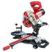 RAIDER RD-MS08 DESKTOP CIRCULAR - Настолни циркуляри<<<Големи машини<<<Инструменти и железария<<<Praktiker&&&Настолни