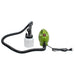 RAIDER RD-SGC02 PAINT GUN - Пистолети боядисване<<<Специални инструменти<<<Инструменти и
