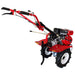 RAIDER RD-T08 MOTOR MILLER 4-STROKE 208 cm3 7.00 HP WORKING WIDTH 100.00 cm - Моторни фрези<<<Градински