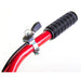 RAIDER RD-T08 MOTOR MILLER 4-STROKE 208 cm3 7.00 HP WORKING WIDTH 100.00 cm - Моторни фрези<<<Градински
