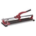 RAIDER RD-TC14 TILE CUTTING MACHINE - Машини за рязане на плочки<<<Триони и циркуляри<<<Инструменти и