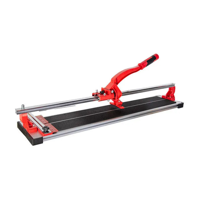 RAIDER RD-TC31 TILE CUTTING MACHINE - Машини за рязане на плочки<<<Триони и циркуляри<<<Инструменти и