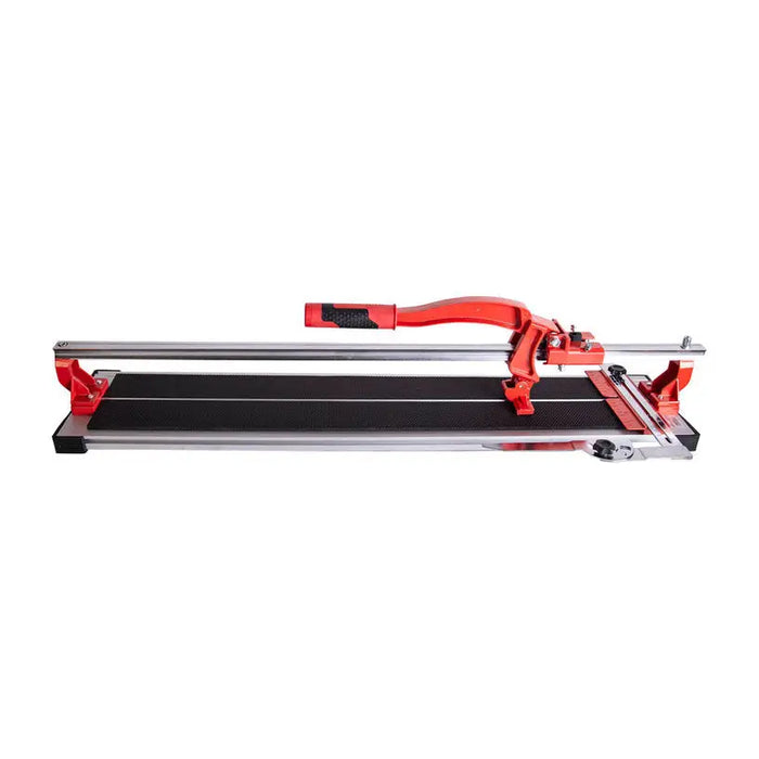 RAIDER RD-TC31 TILE CUTTING MACHINE - Машини за рязане на плочки<<<Триони и циркуляри<<<Инструменти и