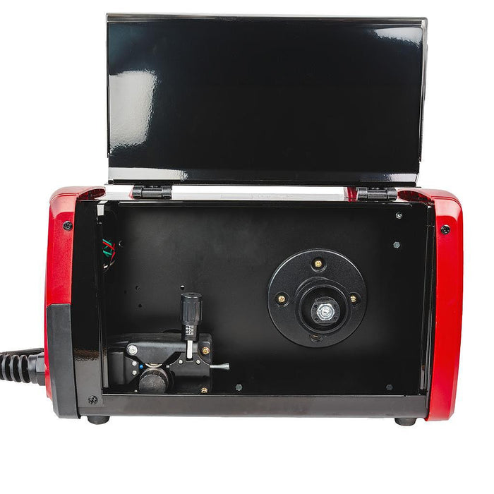 Inverter body feeder electric Raider RD-IW39 5in1