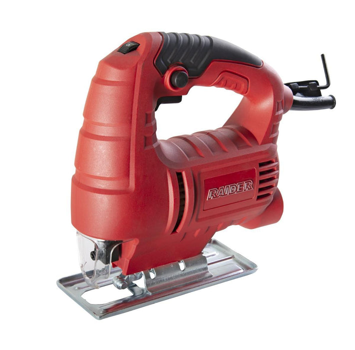 JIG SAW RD-JS31 500W 65MM