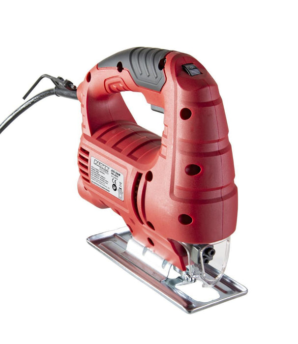JIG SAW RD-JS31 500W 65MM
