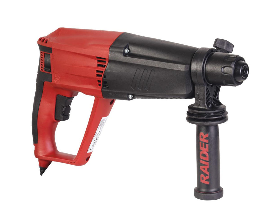 PUNCH RAIDER RD-HD51 1050W