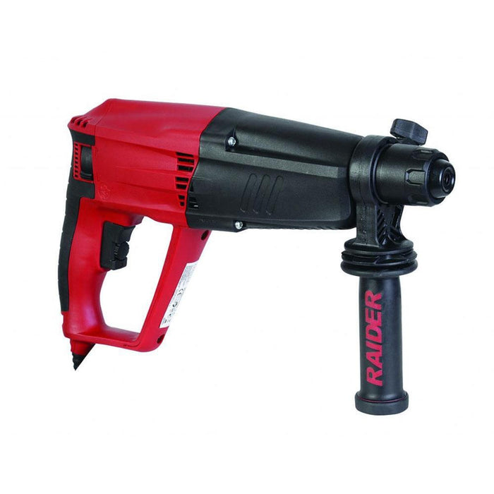 PUNCH RAIDER RD-HD51 1050W