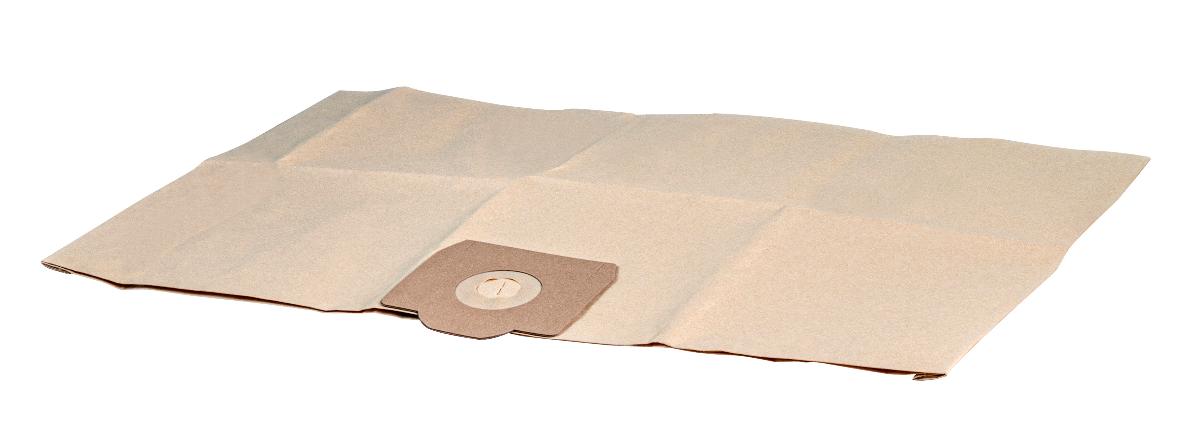 VACUUM CLEANER BAGS RDP-WC04
