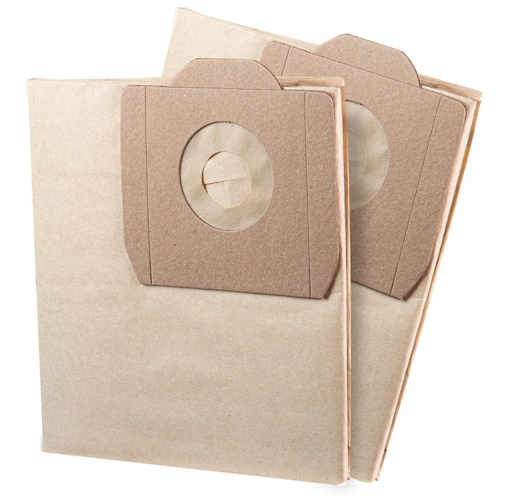 VACUUM CLEANER BAGS RDP-WC04