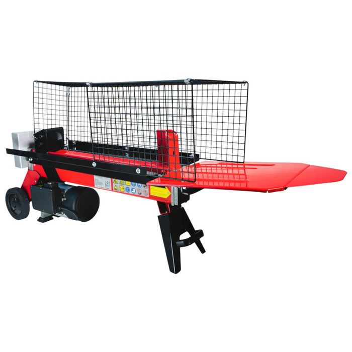 RAIDER LGS02 WOOD SPLITTER