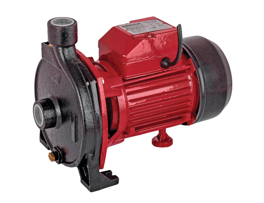 CENTRIFUGAL WATER PUMP RAIDER RD-WP158
