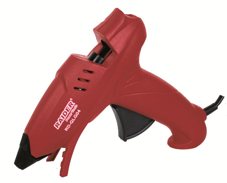 SILICONE GUN 100W RD-GLG04