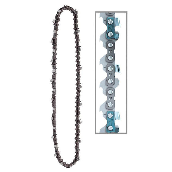 CHAIN SAW RAIDER RD-GP21