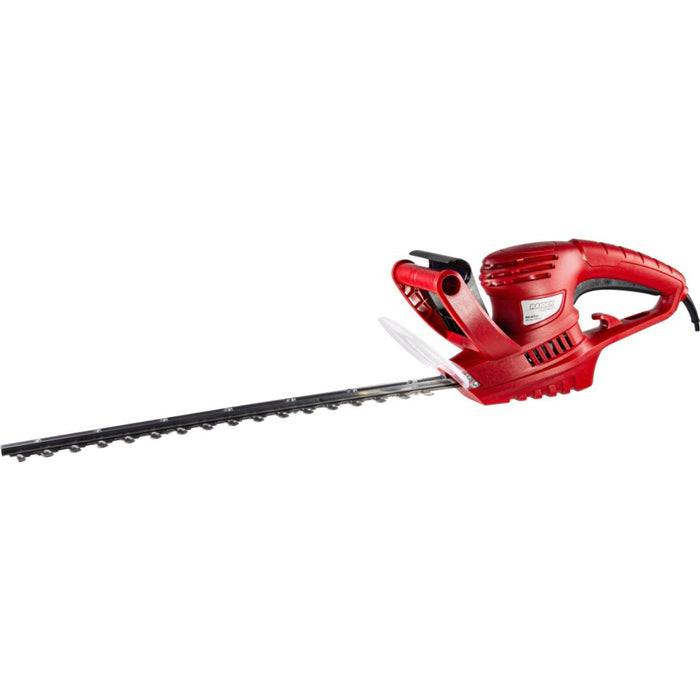 ELECTRIC TRIMMER RAIDER 500W 45CM