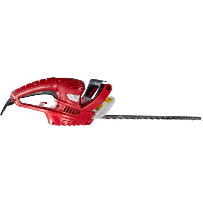 ELECTRIC TRIMMER RAIDER 500W 45CM