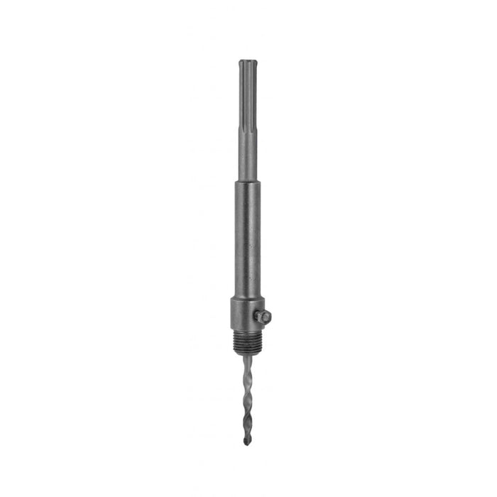 SDS-PLUS 500MM CORROD DRILL GUIDE