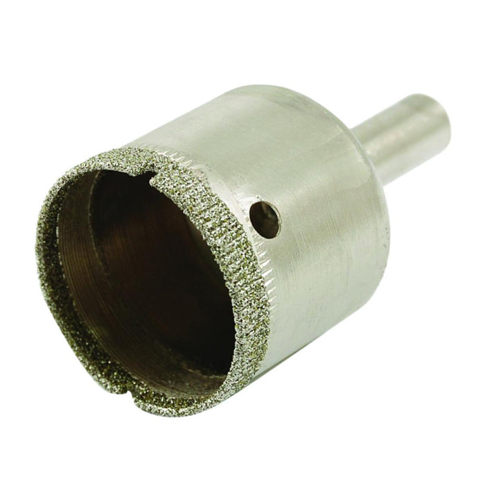CERAMIC DRILL F68MM RAIDER