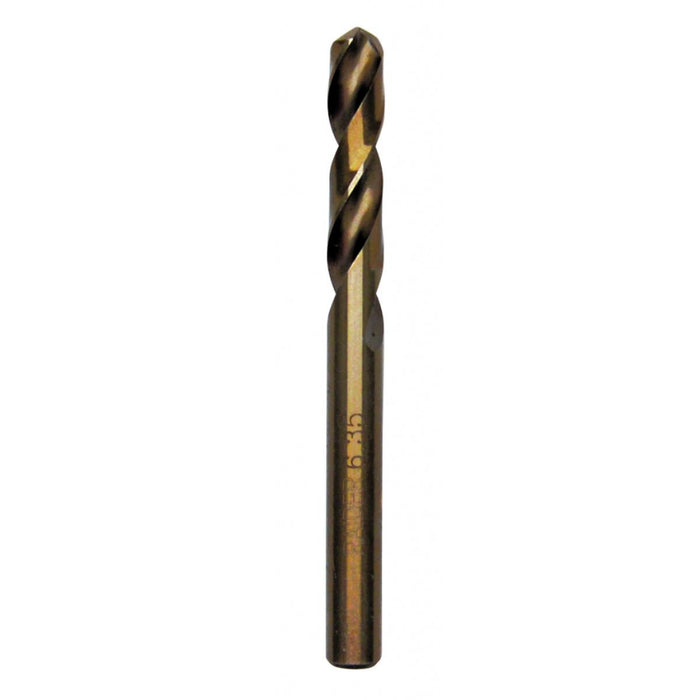 CO CENTERING DRILL FOR RAIDER BI-METAL CROWN DRILL GUIDE