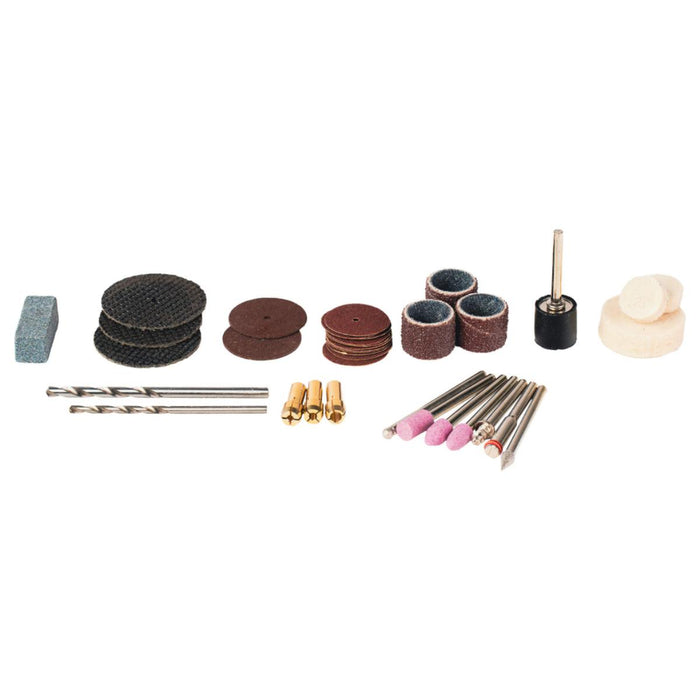 GRINDER 135W RD-MG11