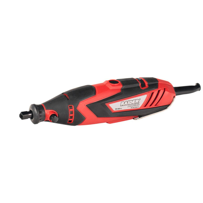 GRINDER 135W RD-MG11
